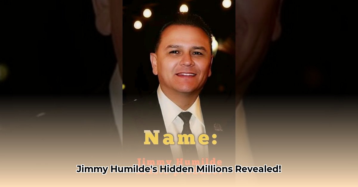 jimmy-humilde-net-worth